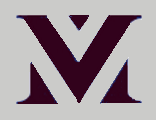 Velvet Meridian