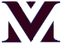 Velvet Meridian