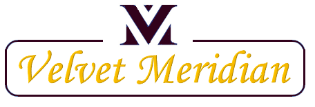 Velvet Meridian